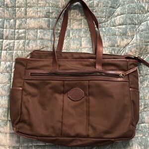 Filson Women's Business Tote